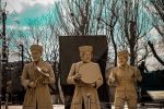 «تکم»؛ یادگاری به قدمت آذربایجان 
