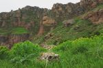  روستای سیه سران هادیشهر  جلفا